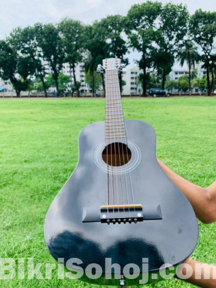 Guitalele